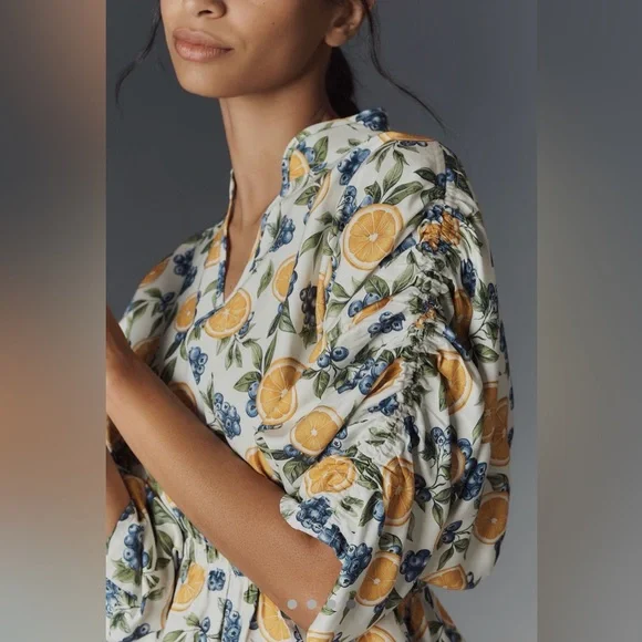 Sold - Picture 4 of 8